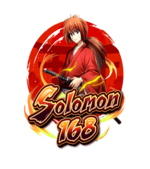 Solomon168 เว็บพนันที่ครบจบในที่เดียว เชื่อถือได้ จ่ายจริง มั่นคง